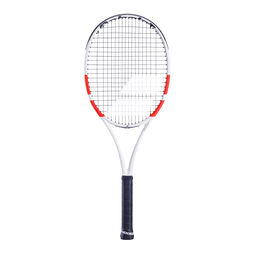 Raquetas De Tenis Babolat Pure Strike 16x19